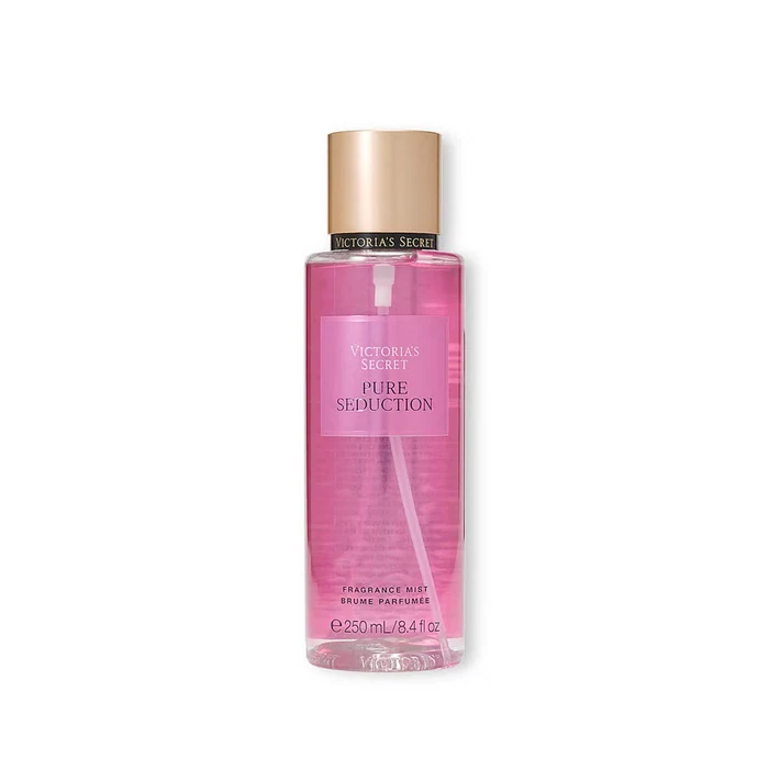 Victoria's Secret Pure Seduction