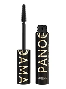 L Oreal Paris L'Oréal Paris Volume Million Lashes Panorama Mascara All Night Black 10 ,50 ml