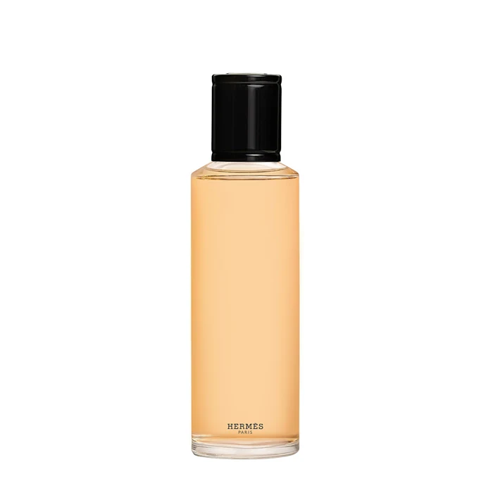Hermès Barénia Pleine Fleur Refill