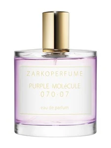 Zarkoperfume Zarkoperfume Purple Molecule 070.07 Eau de Parfum