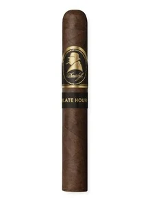Davidoff Davidoff WSC Late Hour Petit Panatella 5s