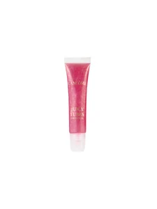 Lancome Lancôme Juicy Tubes Lip Gloss N° 07 Magic Spell at Berlin