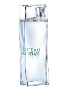 Kenzo Kenzo L'Eau Kenzo pour Femme Eau de Toilette