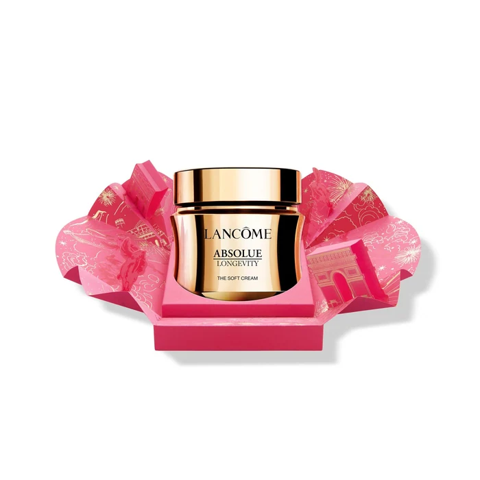 Lancôme Absolue