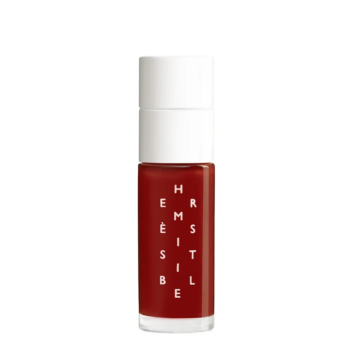 Hermès Hermèsistible Limited Edition