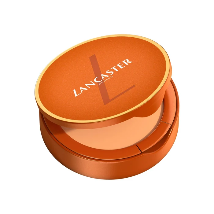Lancaster Sun Beauty Face