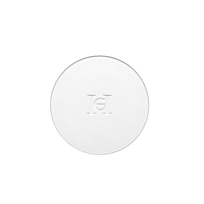 Carolina Herrera Makeup Powder Refill Mattifying 10g