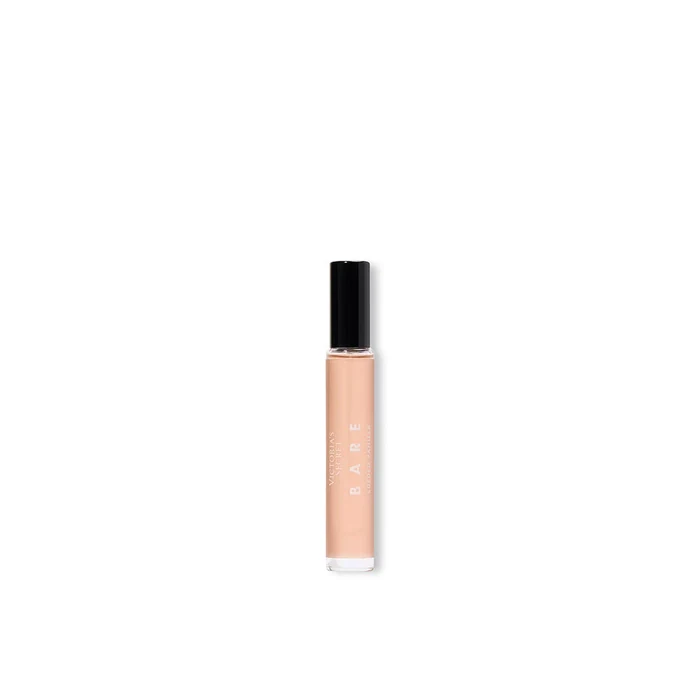 Victoria's Secret Bare Sueded Vanilla