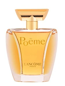 Lancome Lancôme Poême Eau de Parfum