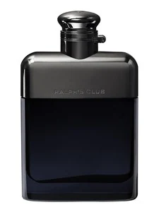 Ralph Lauren Ralph Lauren Ralph's Club Eau de Parfum