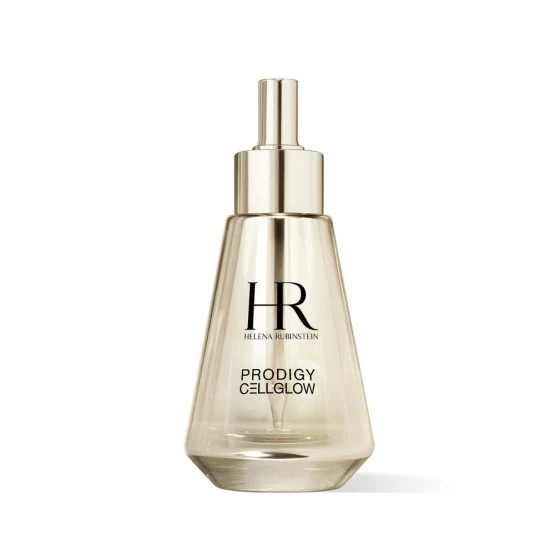 HELENA RUBINSTEIN Prodigy Cellglow The Ultimate Oilixir Intense Youth Revitalizing Oil 30ML