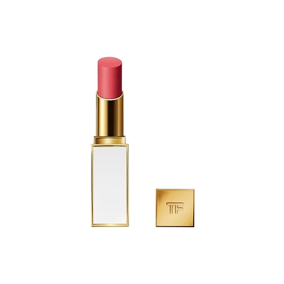 TOM FORD BEAUTY ULTRA SHINE LIP COLOR