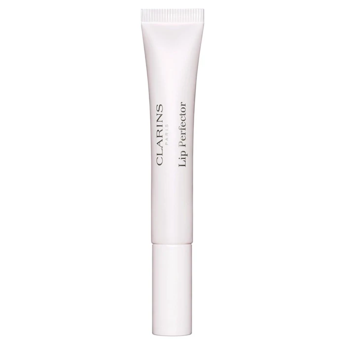 Clarins Lip Perfector