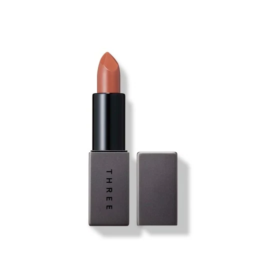 THREE THREE Dream On Alluring Lip Stick 07
