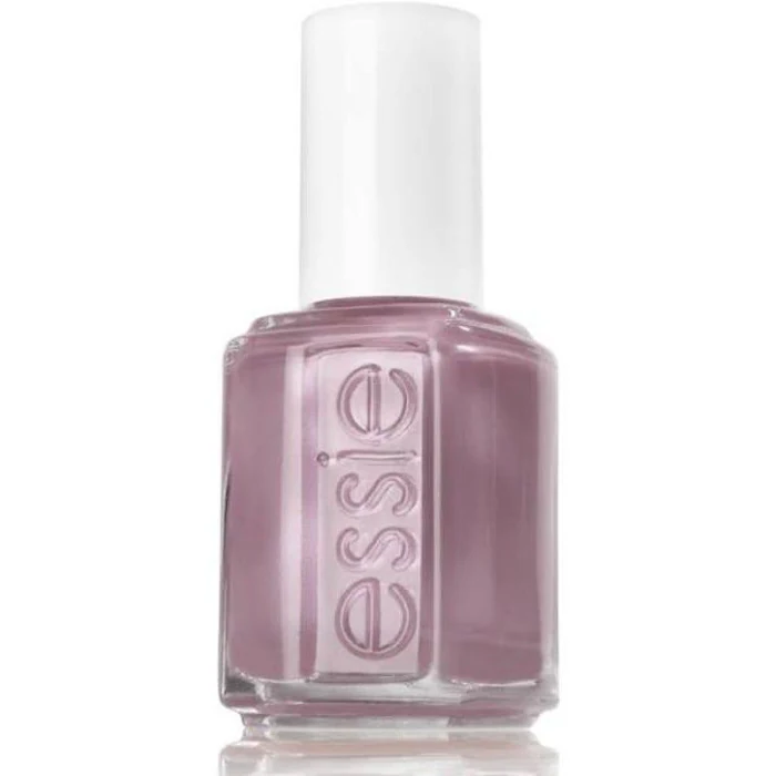 Essie Nail Polish Core Collection