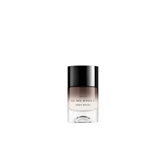 IISSEY MIYAKE PARFUMS Le Sel d'Issey Parfum 50ml