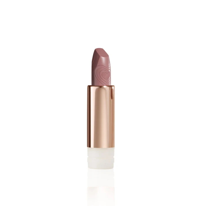 Charlotte Tilbury Matte Revolution Refill