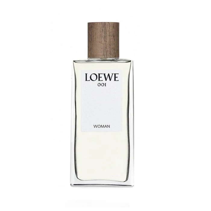 Loewe 001 Woman 2021