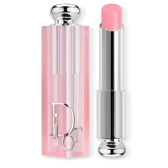 DIOR Dior Addict