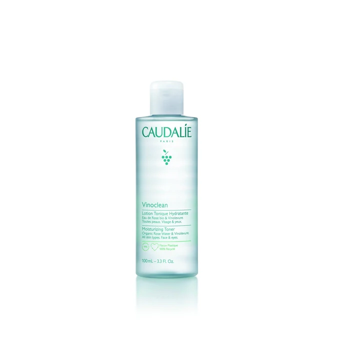 Caudalie Vinoclean