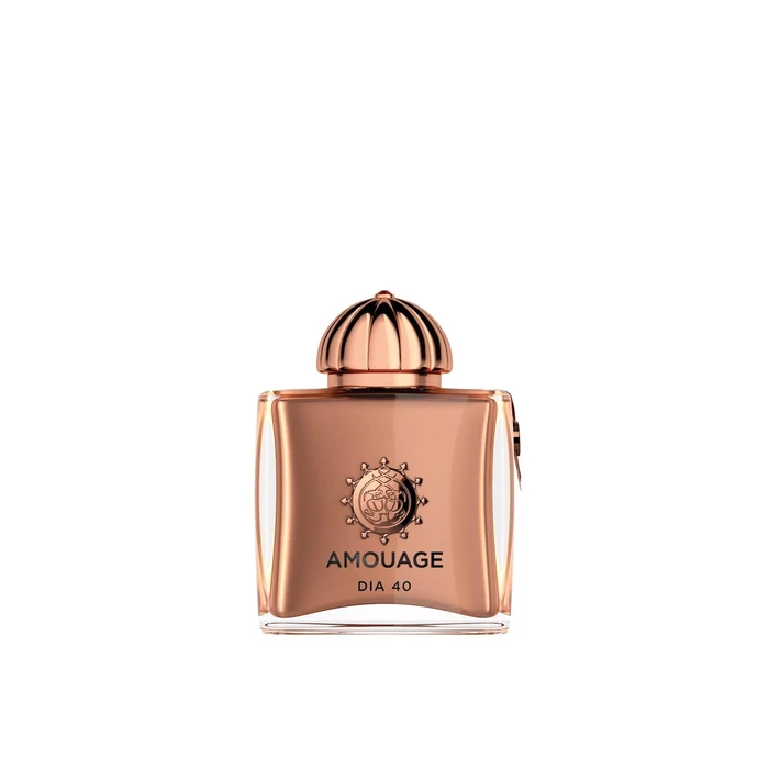 Amouage Dia Woman 40