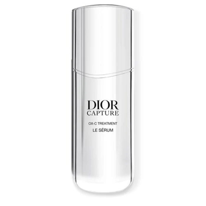 Dior Capture Le Serum