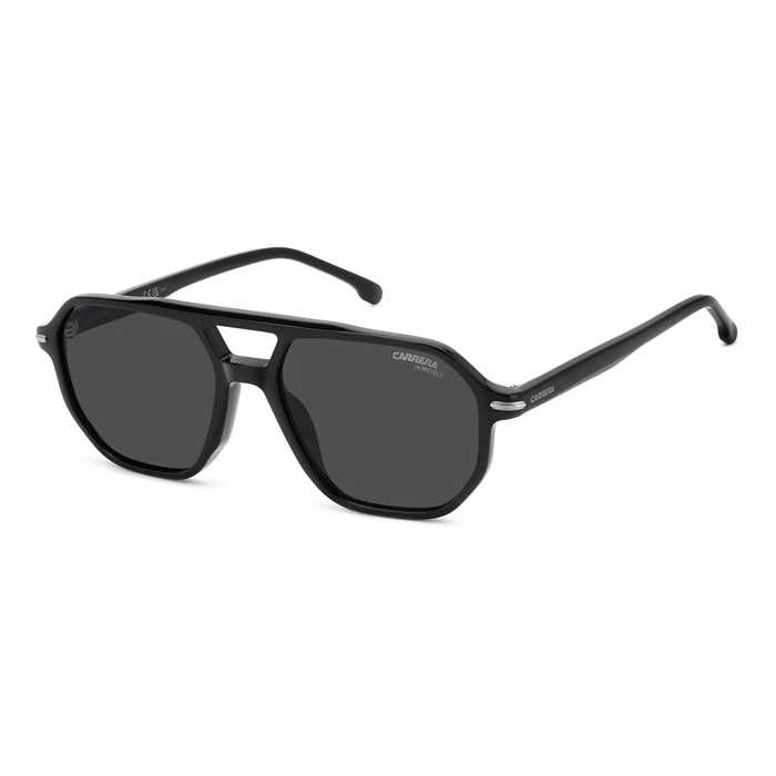Carrera Sunglasses 341/s 54-17-145