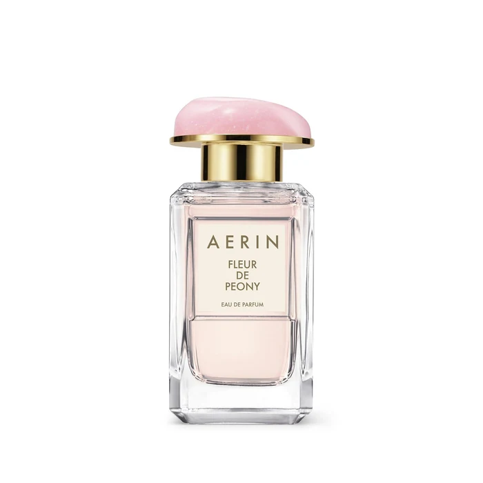 Estée Lauder Eau De Parfum Spray - Fleur De Peony at Paris