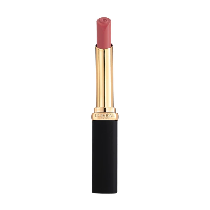L'Oréal Paris L'Oreal Cosmetics