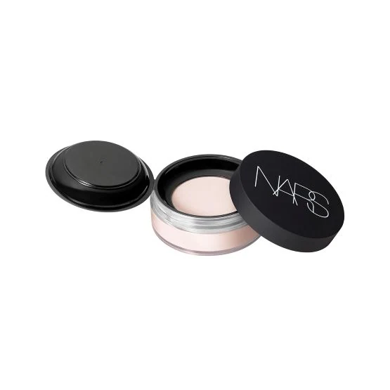 NARS LIGHT REFLECTING™ PRISMATIC POWDER - LOOSE DUSK