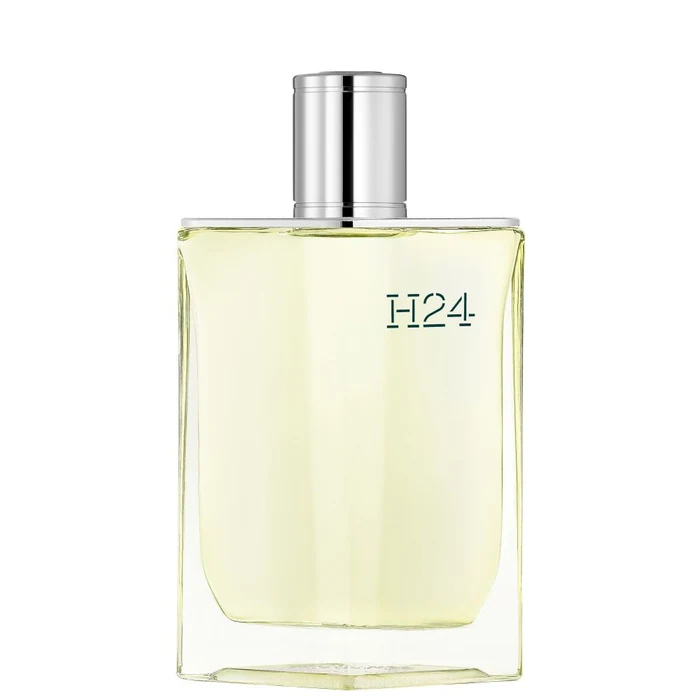 Hermès H24