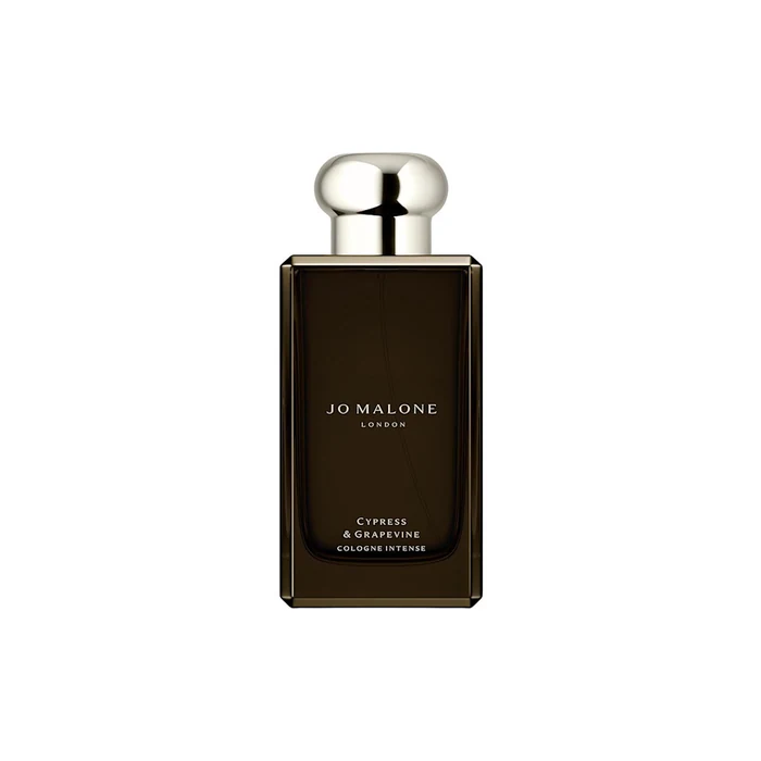 Jo Malone London Cypress & Grapevine Cologne Intense