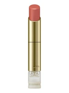Sensai Sensai Colours Lasting Plump Lipstick Refill Light Coral