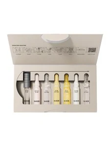 Babor Babor Ampoule Concentrates Face Care Set