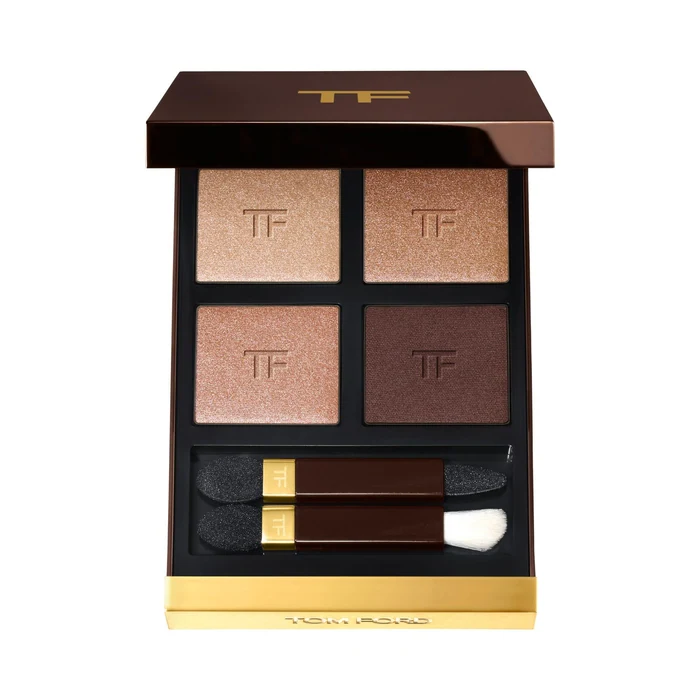TOM FORD Eye Colour
