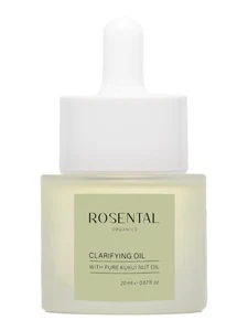 Rosental Organics Rosental Organics Clarifying Clarifying Oil