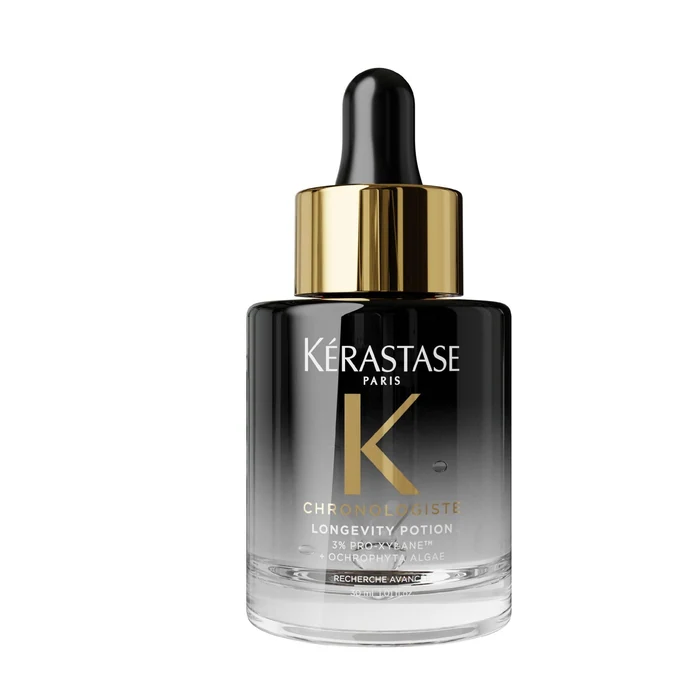 Kerastase Chronologiste