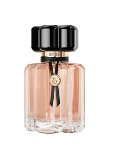 Boss Boss Beyond for Her Eau de Parfum