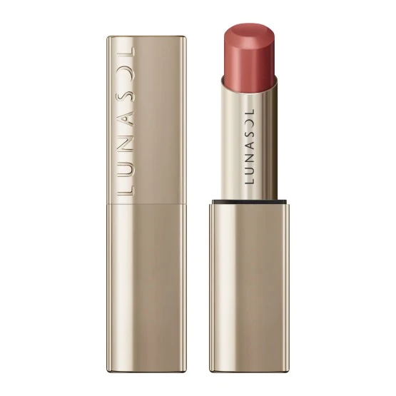 LUNASOL LUNASOL FUSING COLOR LIPS 05