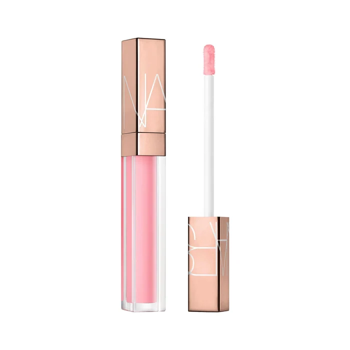 Nars AFTERGLOW