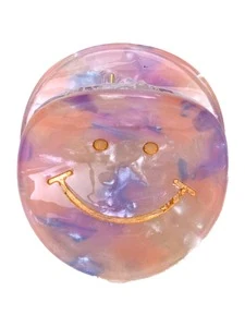 Ronald A S Ronald A/S Acrylic hair shark, size: 3.5 14,8 g
