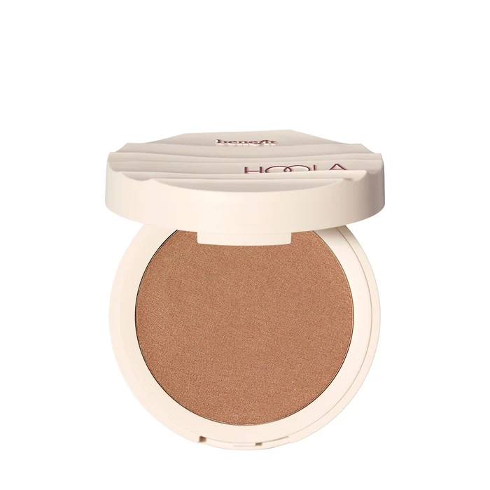 Benefit Hoola Wave