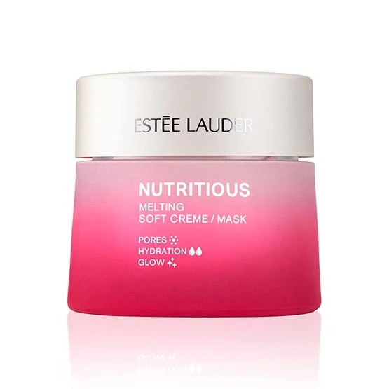ESTÉE LAUDER Nutritious