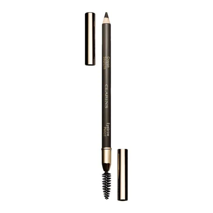 Clarins Eyebrow Pencil at Paris