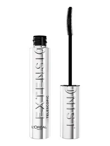 L Oreal Paris L'Oréal Paris Telescopic Extensionist Mascara N° 1 Black