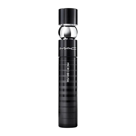 M・A・C M·A·CSTACK MICRO MASCARA