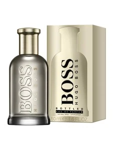 Boss Boss Boss Bottled Parfum Eau de Parfum