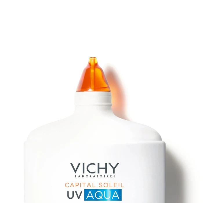 Vichy Capital Soleil