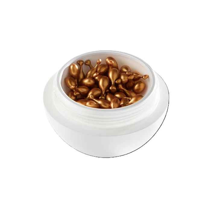 Cocunat The Real C 30 30 pcs