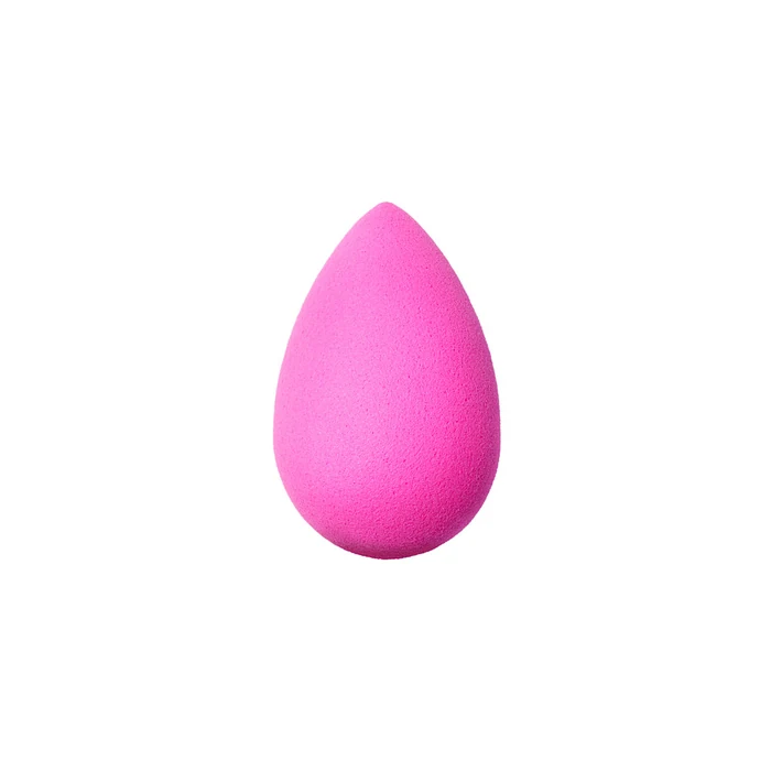 Beauty Blender Original Sponzh Dlya Makiyazha 1 pce